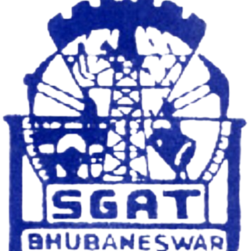Society of Geoscientists and Allied Technologists
